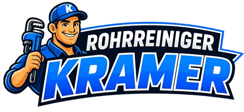 Rohrreiniger Kramer